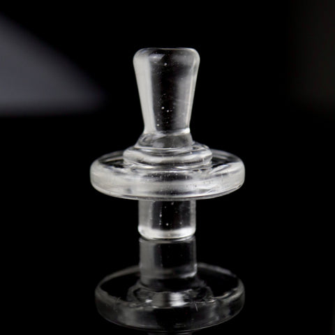 Color Tower Cap
