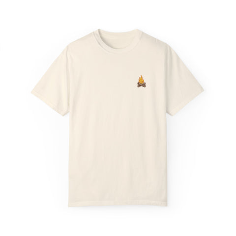 Need Money for Hash Tee