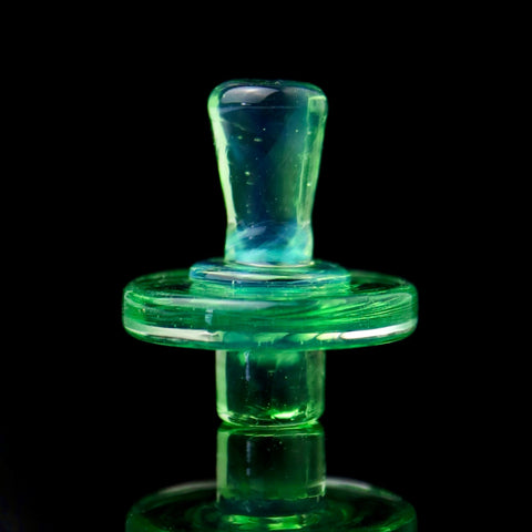 Color Tower Cap