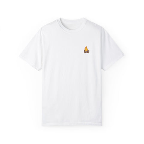 Need Money for Hash Tee