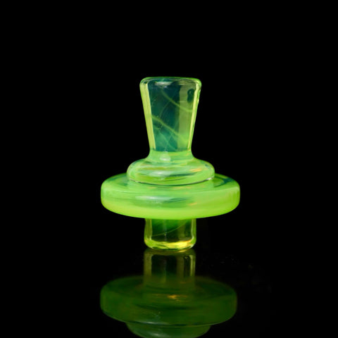 Color Tower Cap