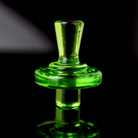 Color Tower Cap