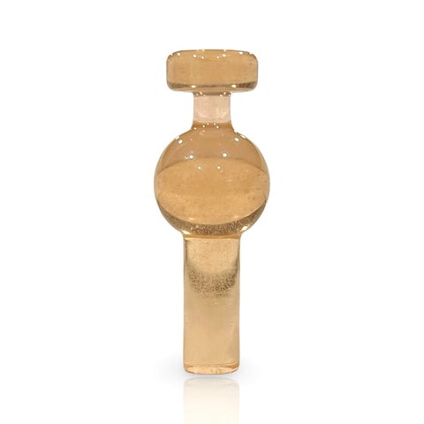 Color Tower Marble Plug