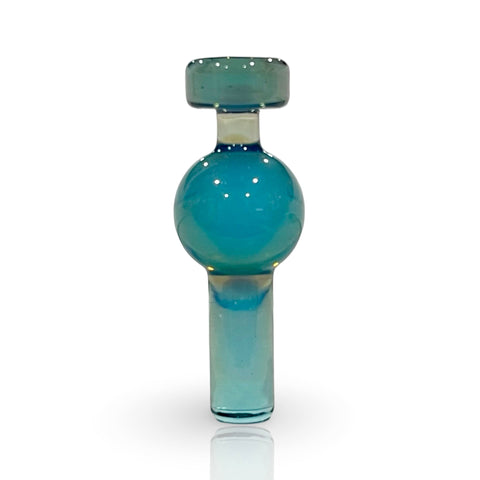 Color Tower Marble Plug