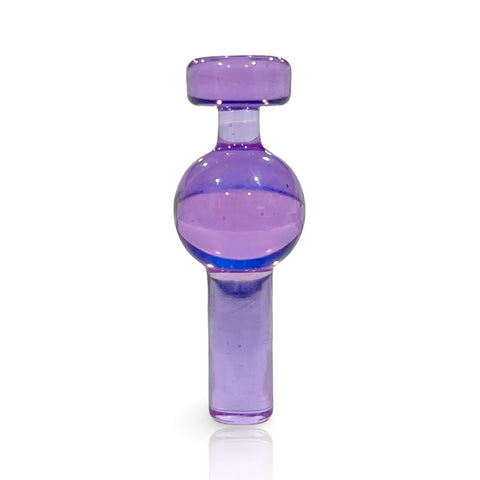 Color Tower Marble Plug