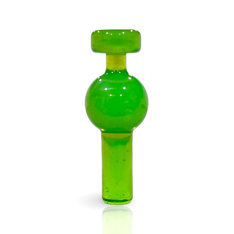 Color Tower Marble Plug