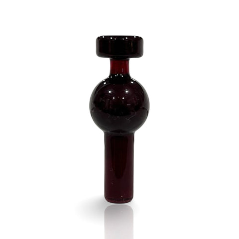 Color Tower Marble Plug