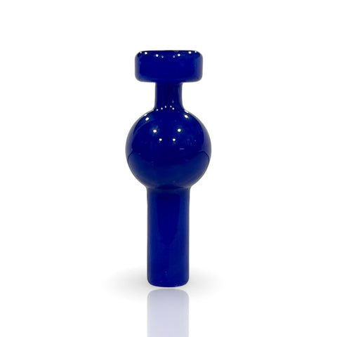 Color Tower Marble Plug
