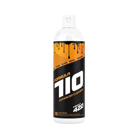 C1 - Advanced 16oz Formula 710 Cleaner