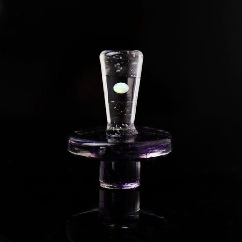 Opal/Color Slurper Cap