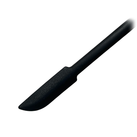 710 Spatula