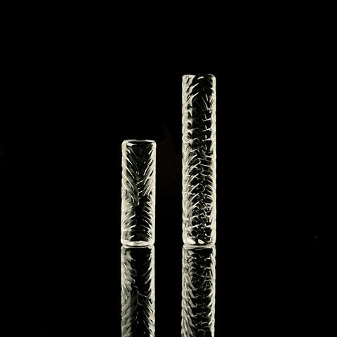 Quartz Solid Pillars (Legacy)