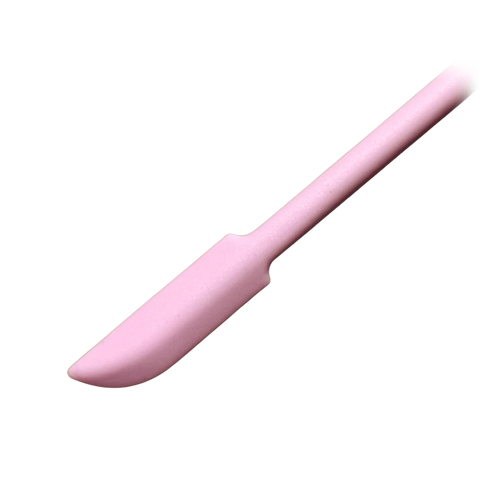 V1 710 Spatula