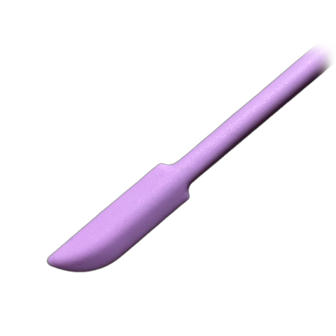 V1 710 Spatula