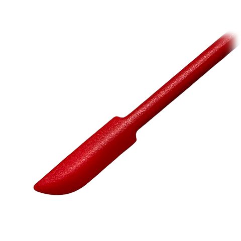 710 Spatula