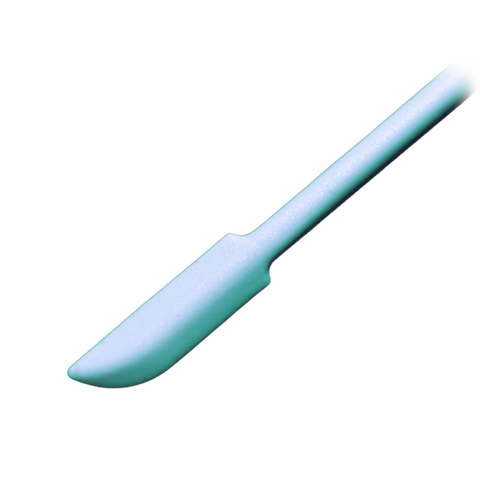 V1 710 Spatula