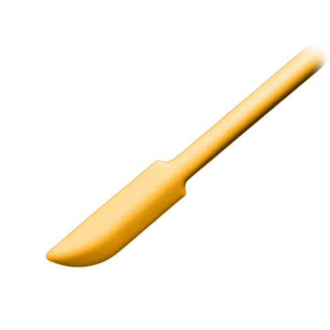 V1 710 Spatula