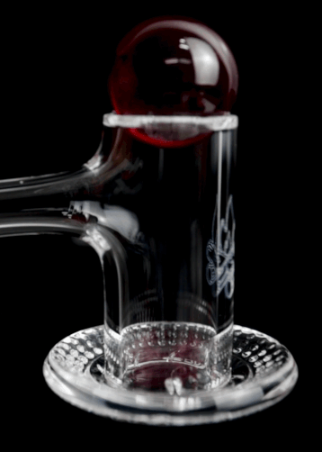 V2 Blender