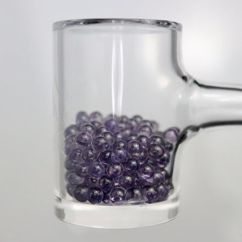 3mm Terp Pearls by RubyPearlCo