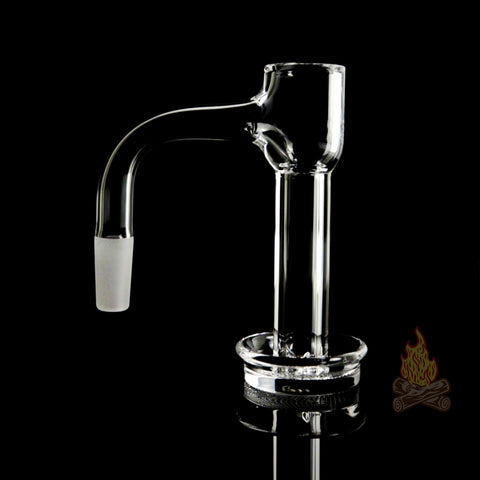 Quartz