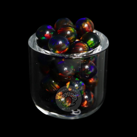 5mm Opal Terp Pearls