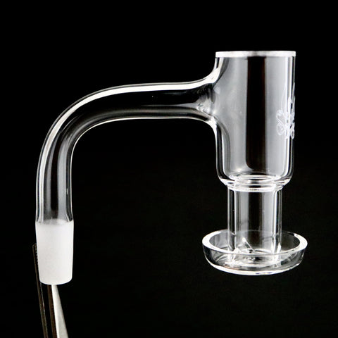 V2 Slurper