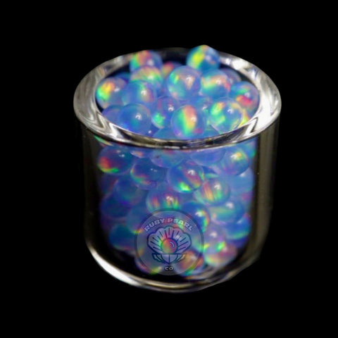 3mm Opal Terp Pearls *Great for the Peak*