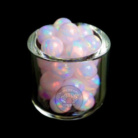 5mm Opal Terp Pearls