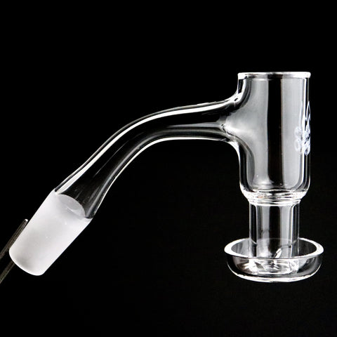 V2 Slurper