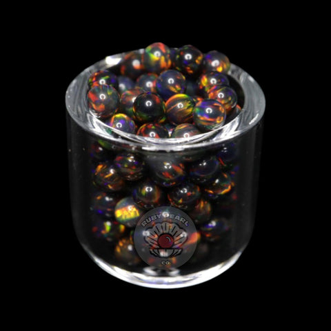 3mm Opal Terp Pearls *Great for the Peak*