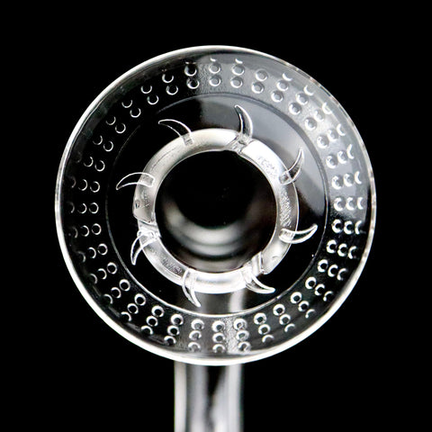 V2 Blender