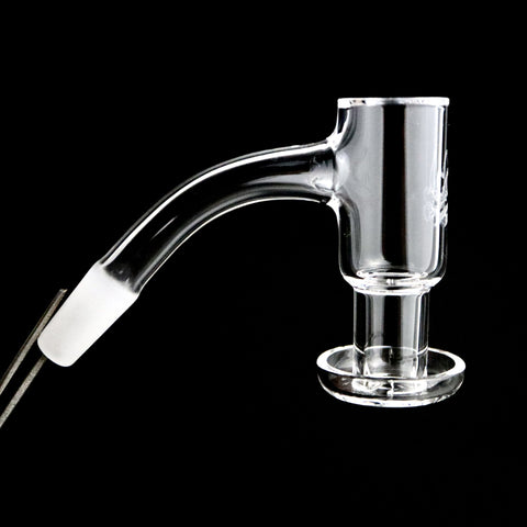 V2 Slurper