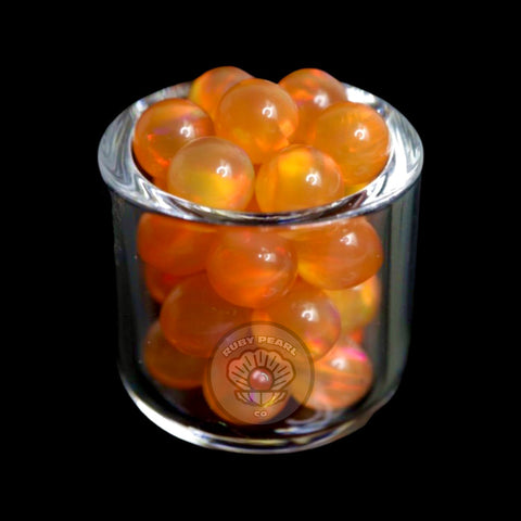 5mm Opal Terp Pearls