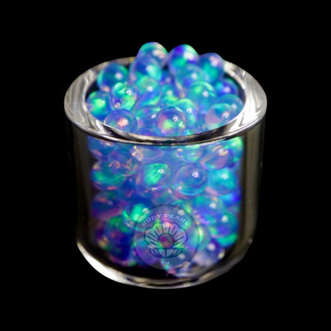 3mm Opal Terp Pearls *Great for the Peak*