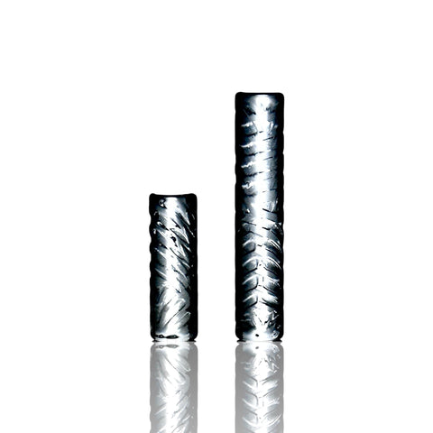 Quartz Solid Pillars (Legacy)