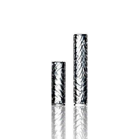 Quartz Hollow Pillars (Legacy)