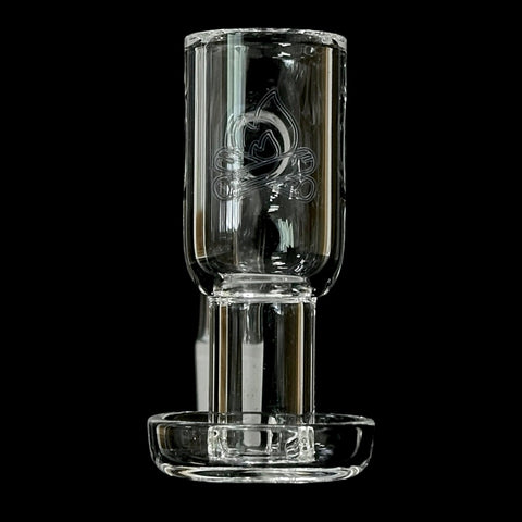V2.5 Slurper