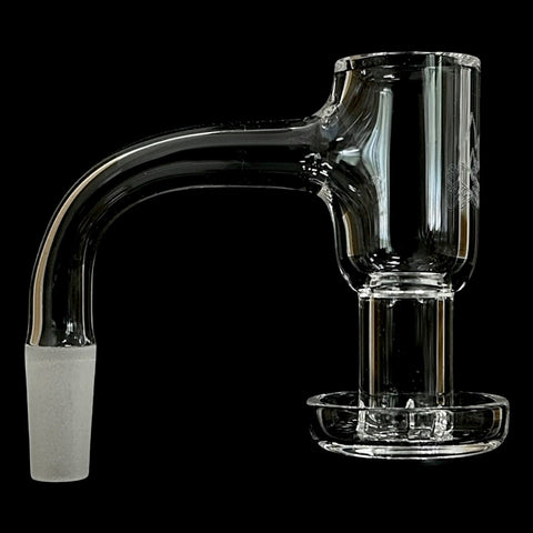 V2.5 Slurper