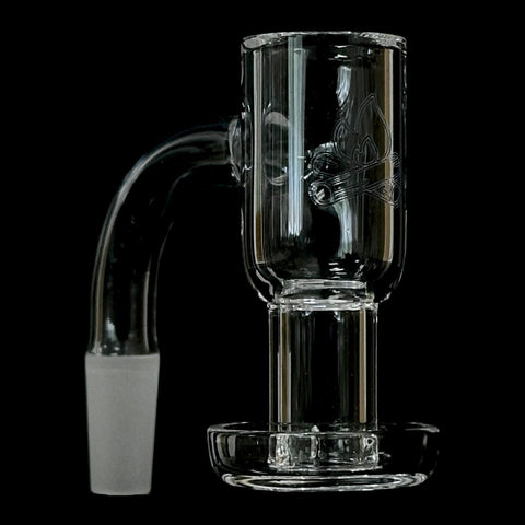 V2.5 Slurper