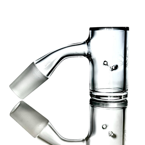 Auto Spinner