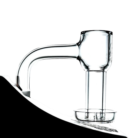 XL Barrel Slurper