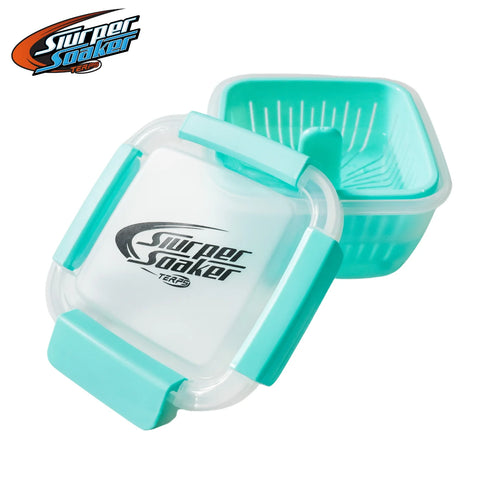 Terps Brand Slurper Soaker *3 Colors*