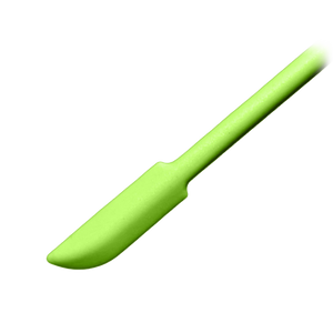 710 Spatula