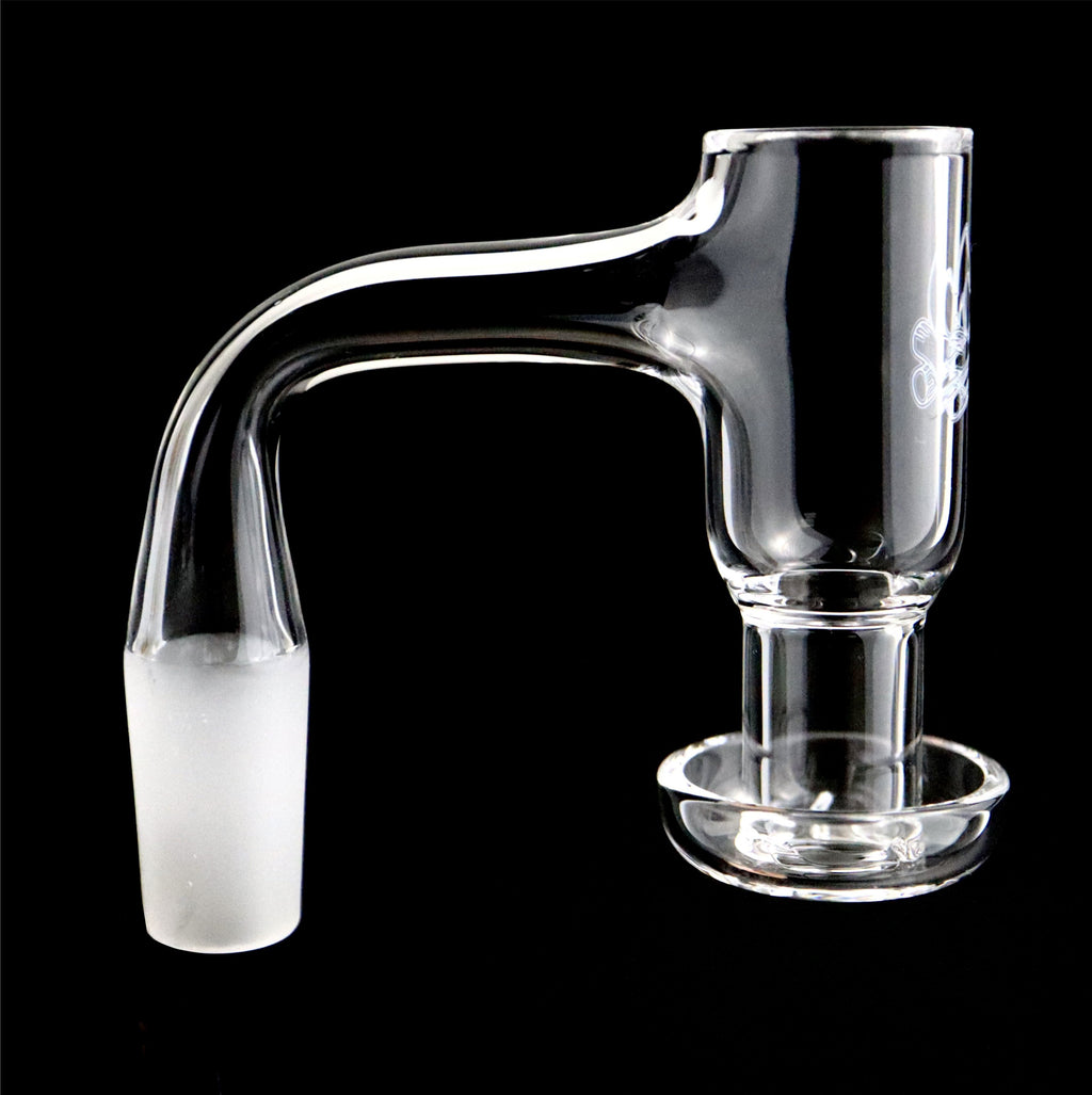 V2 Slurper