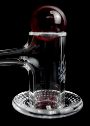 V2 Blender
