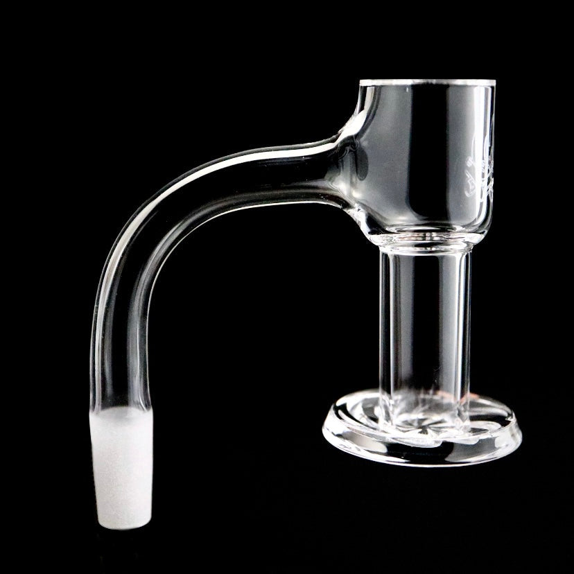 Blurper Hybrid