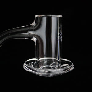 V1.2 Blender (Discontinuing)