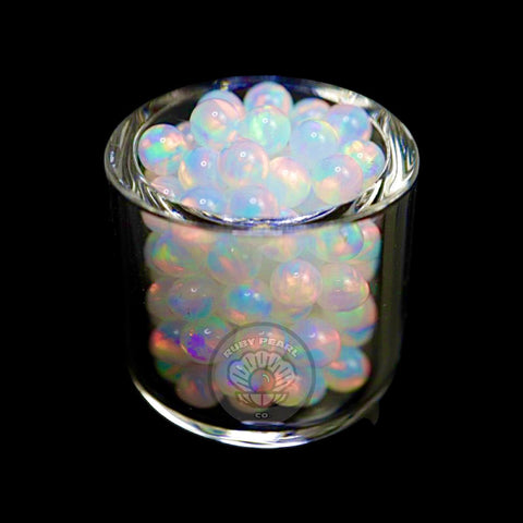 3mm Opal Terp Pearls *Great for the Peak*