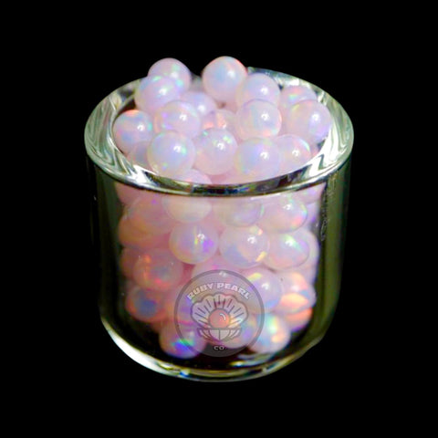 3mm Opal Terp Pearls *Great for the Peak*